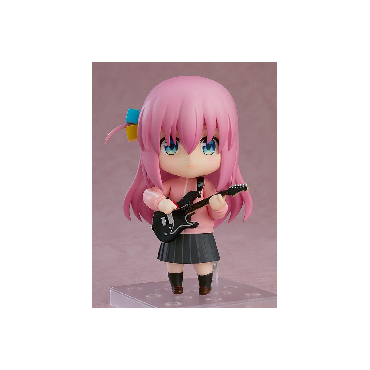 Goodsmile Nendoroid - Hitori Gotoh - Bocchi the Rock! reedición