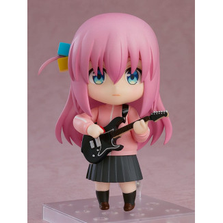 Goodsmile Nendoroid - Hitori Gotoh - Bocchi the Rock! reedición
