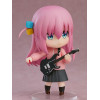 Goodsmile Nendoroid - Hitori Gotoh - Bocchi the Rock! reedición