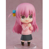 Goodsmile Nendoroid - Hitori Gotoh - Bocchi the Rock! reedición