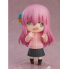 Goodsmile Nendoroid - Hitori Gotoh - Bocchi the Rock! reedición