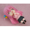 Goodsmile Nendoroid - Hitori Gotoh - Bocchi the Rock! reedición