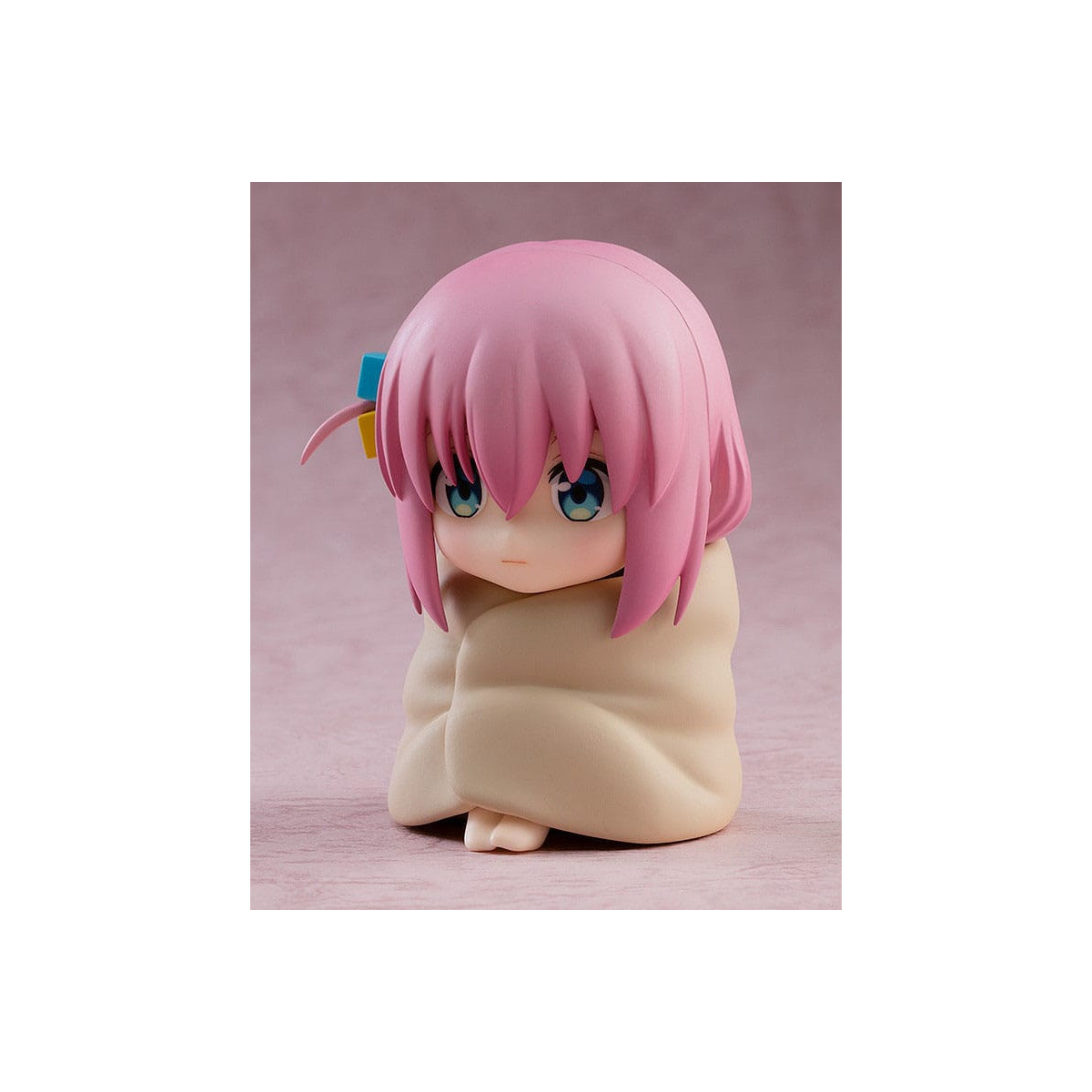 Goodsmile Nendoroid - Hitori Gotoh - Bocchi the Rock! reedición