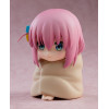 Goodsmile Nendoroid - Hitori Gotoh - Bocchi the Rock! reedición