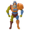 Masters of the Universe ORIGINS - Man-at-Arms - Colección de dibujos animados He-Man & the Masters of the Universe