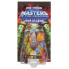 Masters of the Universe ORIGINS - Man-at-Arms - Colección de dibujos animados He-Man & the Masters of the Universe