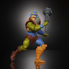 Masters of the Universe ORIGINS - Man-at-Arms - Colección de dibujos animados He-Man & the Masters of the Universe