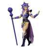 Masters of the Universe ORIGINS - Evil-Lyn - Colección de Dibujos animados He-Man & the Masters of the Universe