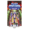 Masters of the Universe ORIGINS - Evil-Lyn - Colección de Dibujos animados He-Man & the Masters of the Universe