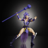 Masters of the Universe ORIGINS - Evil-Lyn - Colección de Dibujos animados He-Man & the Masters of the Universe