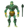 Masters of the Universe ORIGINS - Moss Man - Colección de dibujos animados He-Man & the Masters of the Universe