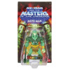 Masters of the Universe ORIGINS - Moss Man - Colección de dibujos animados He-Man & the Masters of the Universe