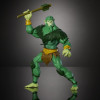 Masters of the Universe ORIGINS - Moss Man - Colección de dibujos animados He-Man & the Masters of the Universe