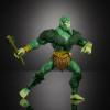 Masters of the Universe ORIGINS - Moss Man - Colección de dibujos animados He-Man & the Masters of the Universe