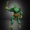 Masters of the Universe ORIGINS - Moss Man - Colección de dibujos animados He-Man & the Masters of the Universe