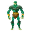 Masters of the Universe ORIGINS - Moss Man - Colección de dibujos animados He-Man & the Masters of the Universe