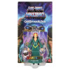 Masters of the Universe ORIGINS - Queen Marlena - Colección de Dibujos animados He-Man & the Masters of the Universe