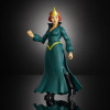 Masters of the Universe ORIGINS - Queen Marlena - Colección de Dibujos animados He-Man & the Masters of the Universe