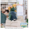 SEGA Goods - Taro Sakamoto Serious Ver. - Días de Sakamoto