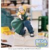 SEGA Goods - Taro Sakamoto Serious Ver. - Días de Sakamoto