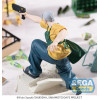 SEGA Goods - Taro Sakamoto Serious Ver. - Días de Sakamoto