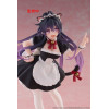 Taito Coreful Fig - Coreful Tohka Yatogami Cat Ear Maid Ver. - DATE A LIVE V