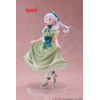 Taito Coreful Fig - Vestido de fiesta Frieren Ver. - Frieren: Más allá del fin del viaje