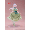 Taito Coreful Fig - Vestido de fiesta Frieren Ver. - Frieren: Más allá del fin del viaje