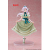 Taito Coreful Fig - Vestido de fiesta Frieren Ver. - Frieren: Más allá del fin del viaje