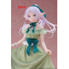 Taito Coreful Fig - Vestido de fiesta Frieren Ver. - Frieren: Más allá del fin del viaje