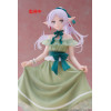 Taito Coreful Fig - Vestido de fiesta Frieren Ver. - Frieren: Más allá del fin del viaje