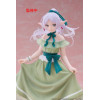 Taito Coreful Fig - Vestido de fiesta Frieren Ver. - Frieren: Más allá del fin del viaje