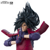 Abystyle - Naruto SHIPPUDEN - Colección de Superfiguras de Madara