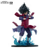 Abystyle - Naruto SHIPPUDEN - Colección de Superfiguras de Madara