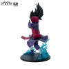 Abystyle - Naruto SHIPPUDEN - Colección de Superfiguras de Madara