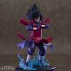Abystyle - Naruto SHIPPUDEN - Colección de Superfiguras de Madara