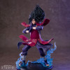 Abystyle - Naruto SHIPPUDEN - Colección de Superfiguras de Madara