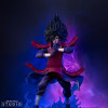 Abystyle - Naruto SHIPPUDEN - Colección de Superfiguras de Madara