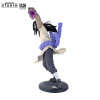 Abystyle - Naruto SHIPPUDEN - Orochimaru Super Colección de Figuras