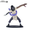 Abystyle - Naruto SHIPPUDEN - Orochimaru Super Colección de Figuras
