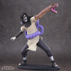 Abystyle - Naruto SHIPPUDEN - Orochimaru Super Colección de Figuras