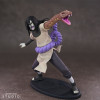Abystyle - Naruto SHIPPUDEN - Orochimaru Super Colección de Figuras