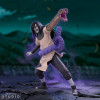 Abystyle - Naruto SHIPPUDEN - Orochimaru Super Colección de Figuras