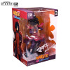 Abystyle - Naruto SHIPPUDEN - Orochimaru Super Colección de Figuras
