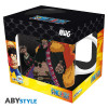 ABYstyle - One Piece - Taza - 320 ml - Barbanegra