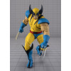 Tamashii Bandai - Marvel Gamerverse Lobezno - SH Figuarts SHF