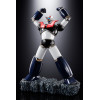 Bandai Tamashii - Doble Mazinger - Figuarts Zero Touche Metallique
