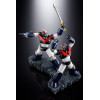 Bandai Tamashii - Doble Mazinger - Figuarts Zero Touche Metallique