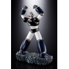 Bandai Tamashii - Doble Mazinger - Figuarts Zero Touche Metallique