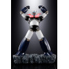 Bandai Tamashii - Doble Mazinger - Figuarts Zero Touche Metallique